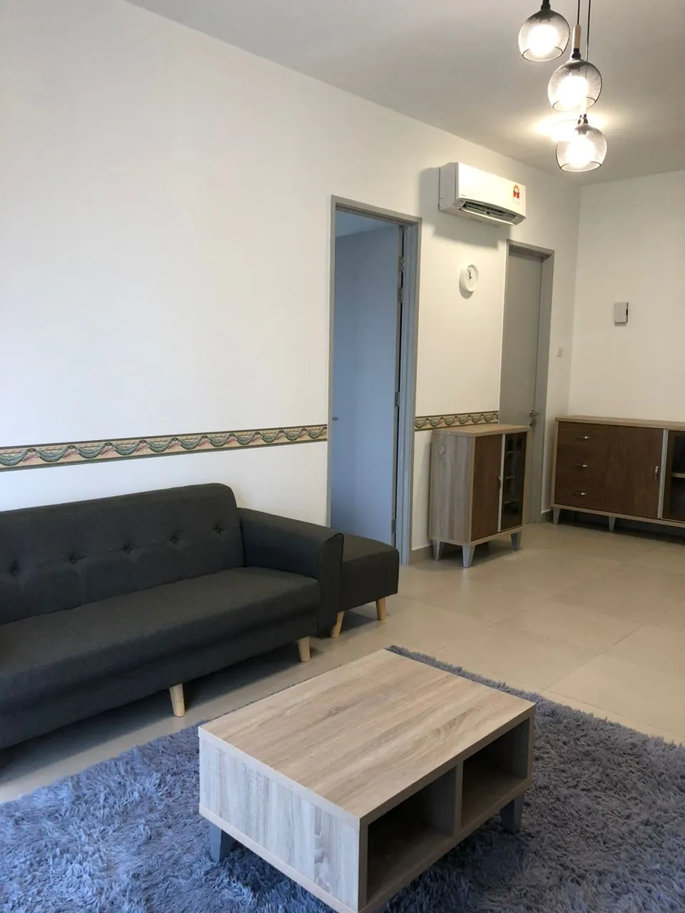 KL Gateway Premium Residences unit property photo 19