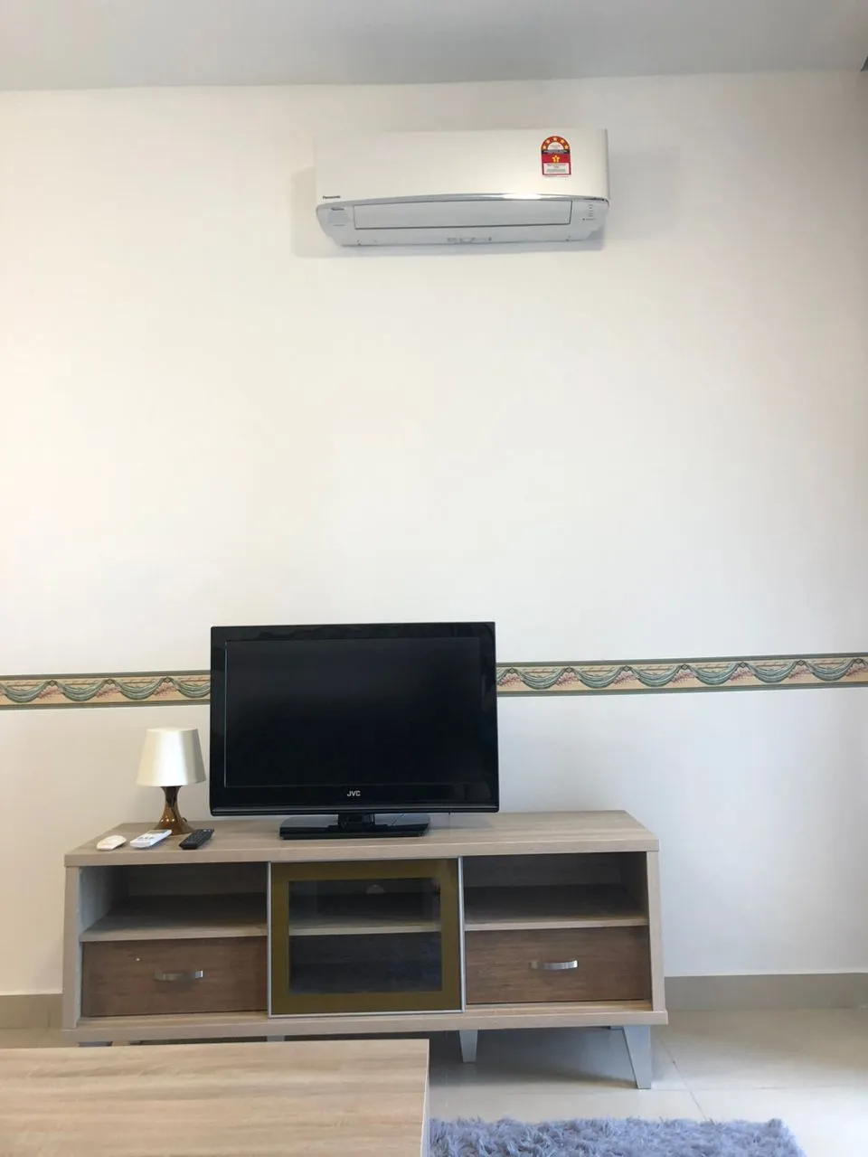 KL Gateway Premium Residences unit property photo 20