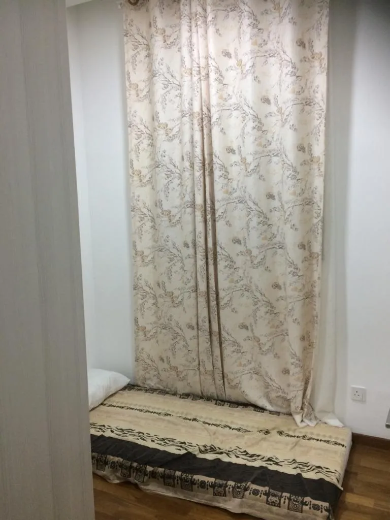 KL Gateway Premium Residences unit property photo 6