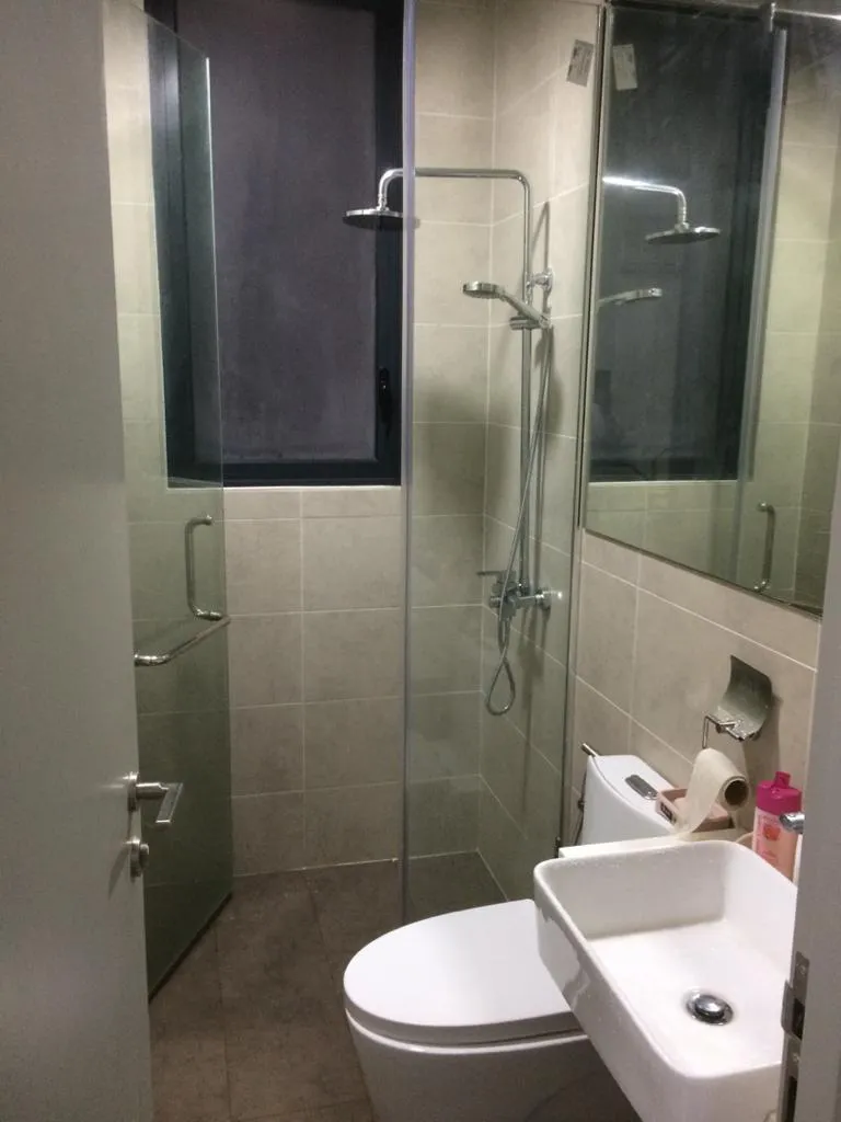 KL Gateway Premium Residences unit property photo 7