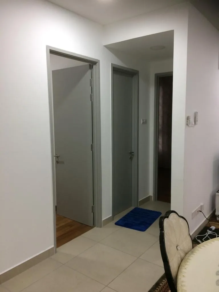 KL Gateway Premium Residences unit property photo 8