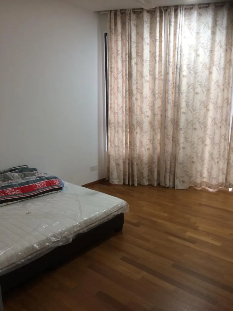 KL Gateway Premium Residences unit property photo 10