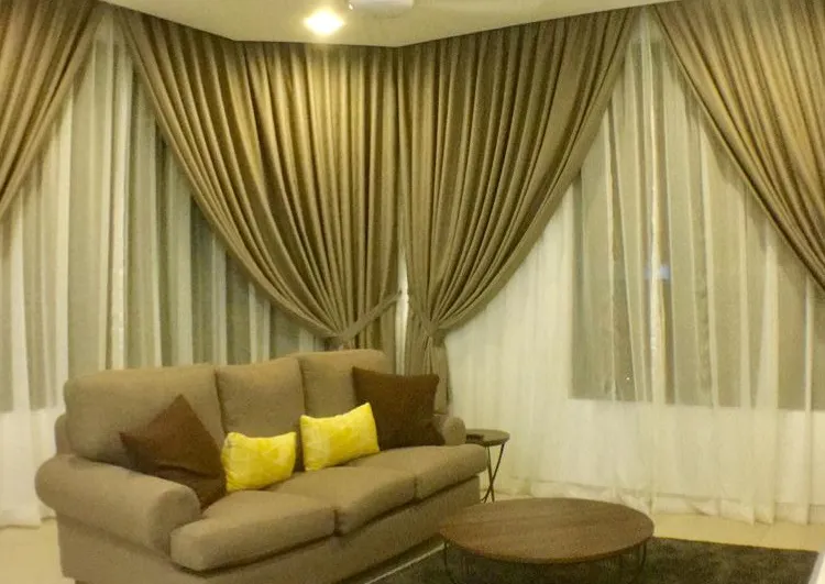 KL Gateway Premium Residences unit property photo 1