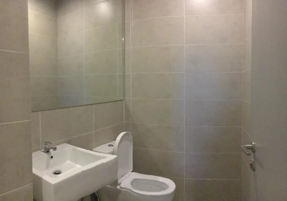 KL Gateway Premium Residences unit property photo 3