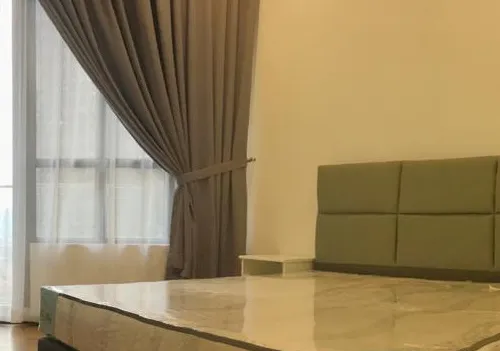 KL Gateway Premium Residences unit property photo 4