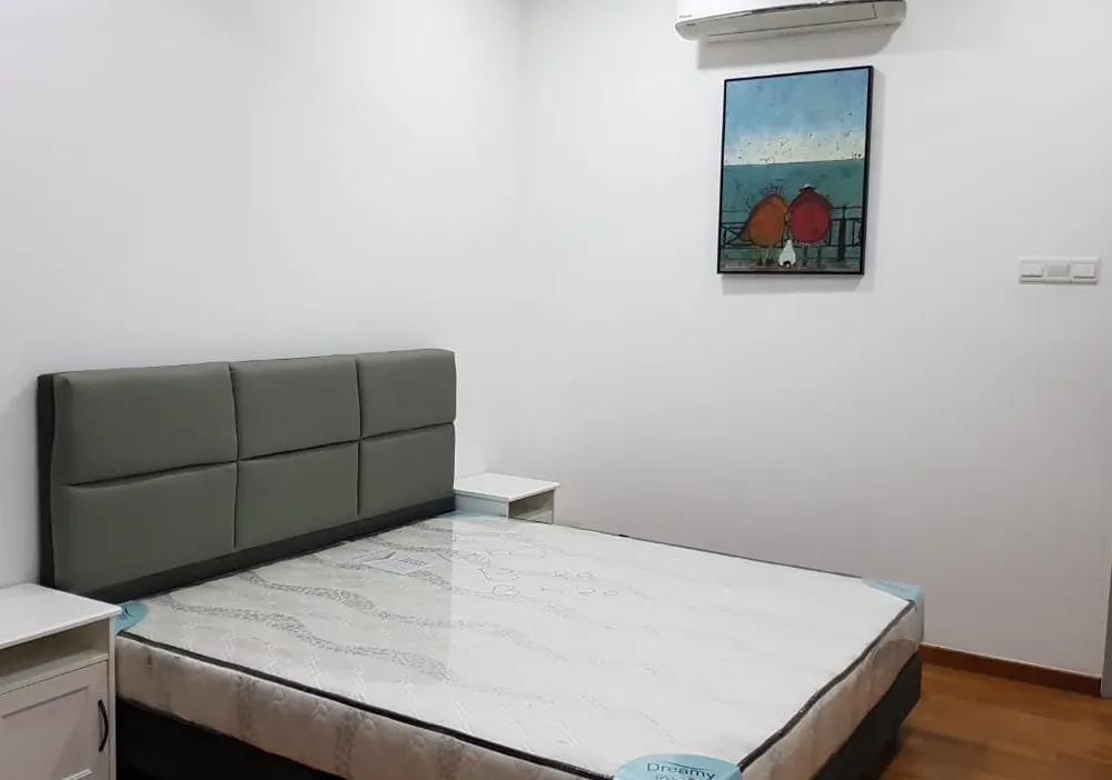 KL Gateway Premium Residences unit property photo 6