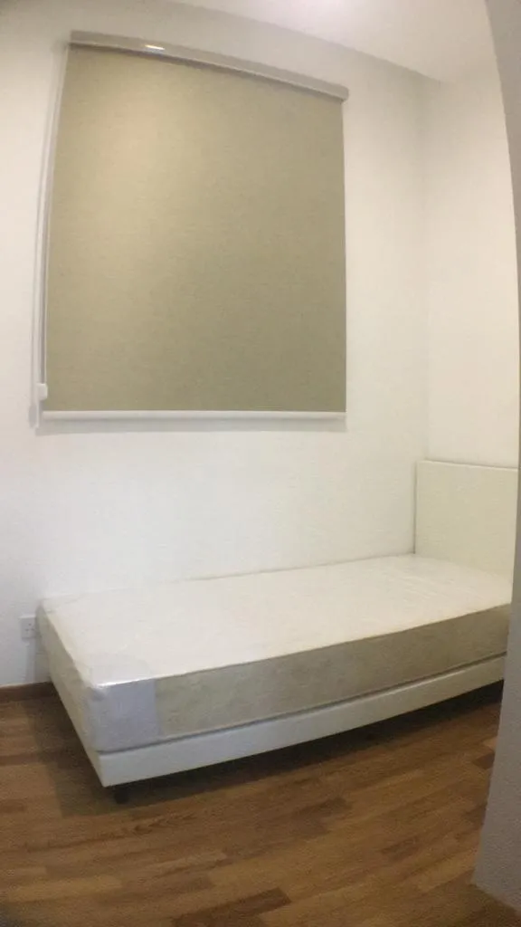 KL Gateway Premium Residences unit property photo 10