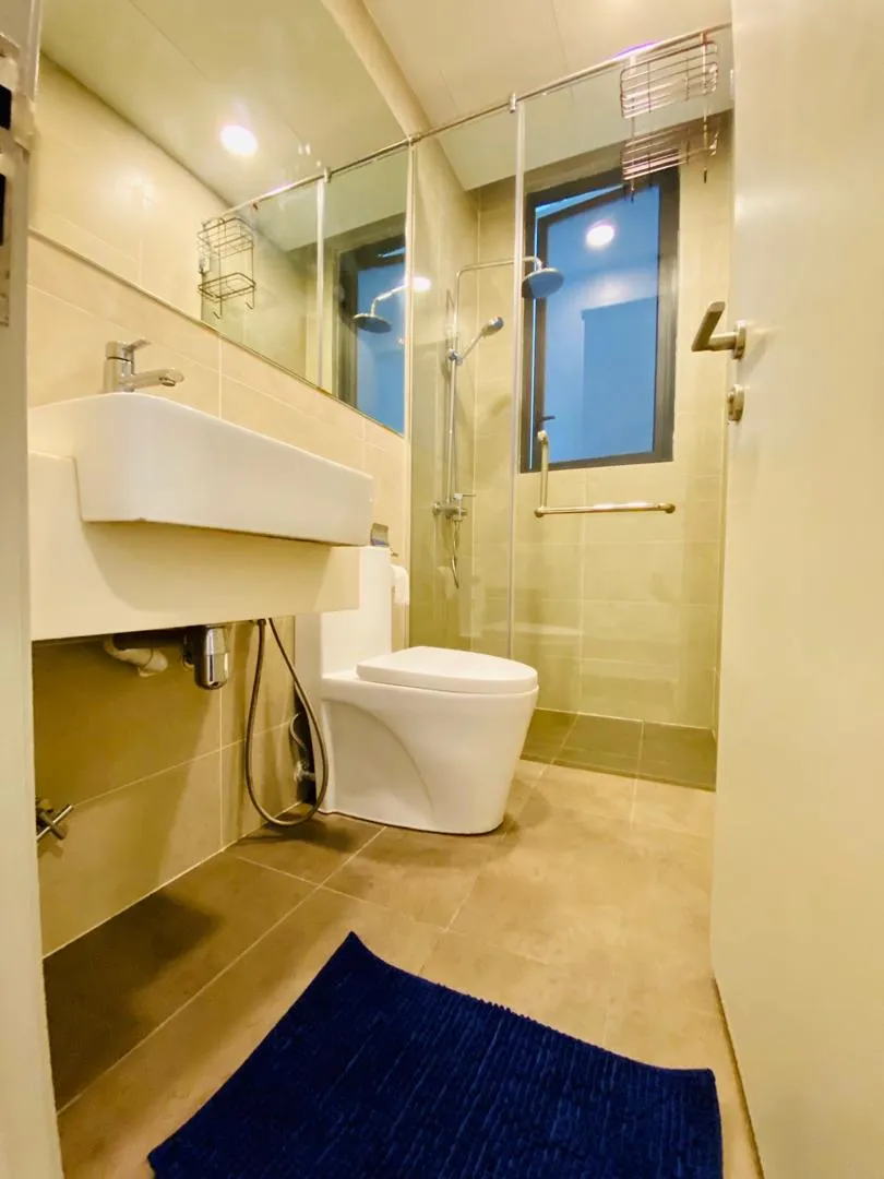 KL Gateway Premium Residences unit property photo 6