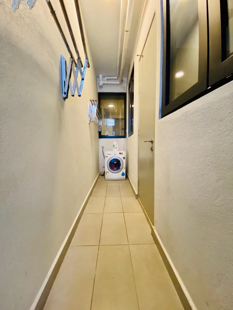 KL Gateway Premium Residences unit property photo 10
