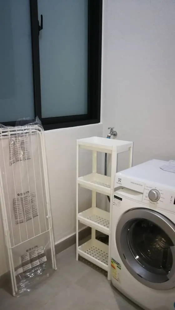 KL Gateway Premium Residences unit property photo 9