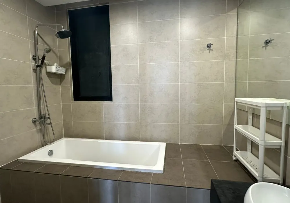 KL Gateway Premium Residences unit property photo 4