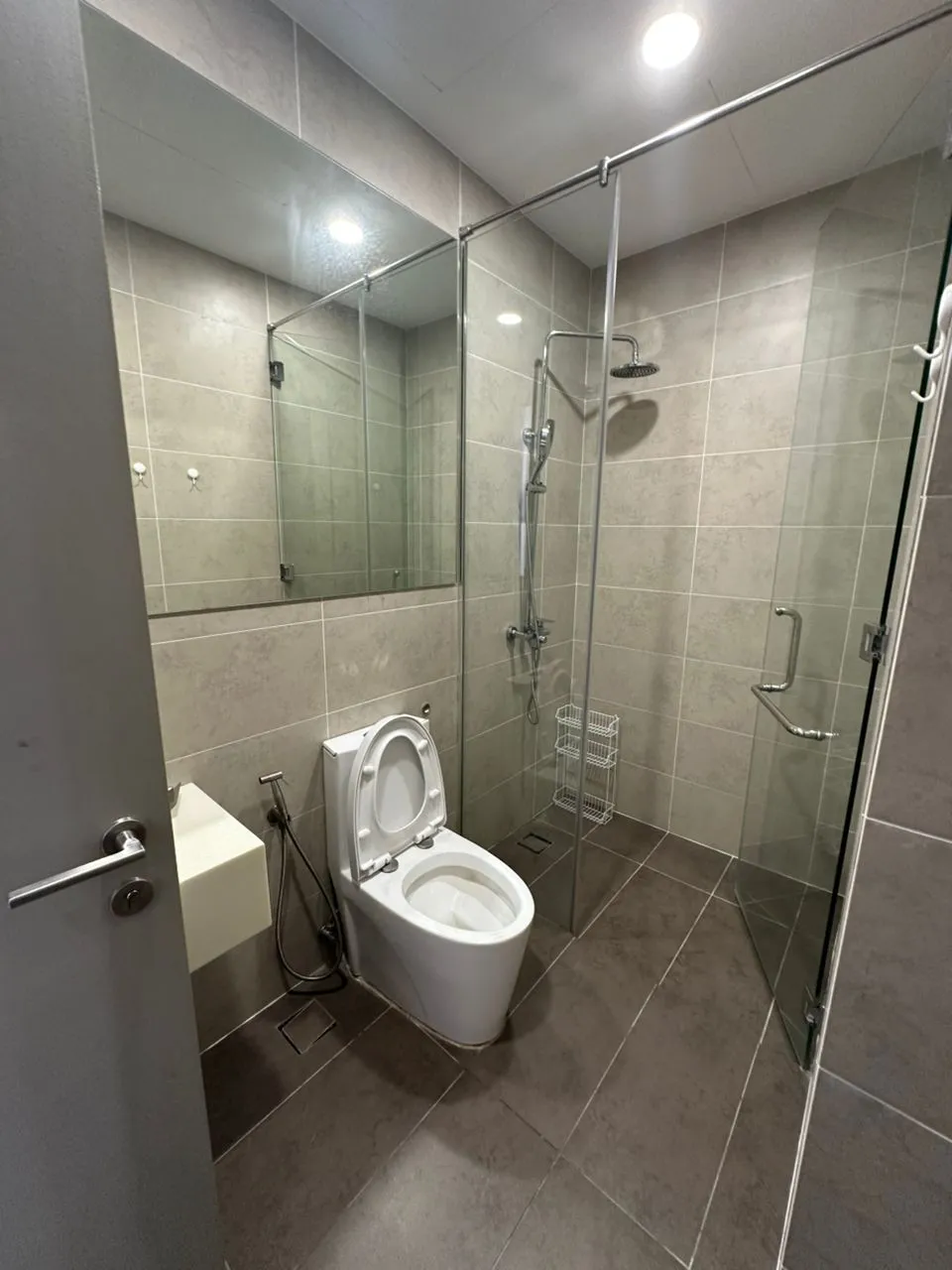 KL Gateway Premium Residences unit property photo 8