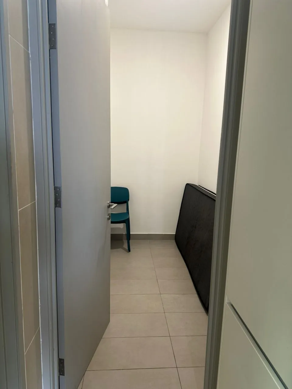 KL Gateway Premium Residences unit property photo 10
