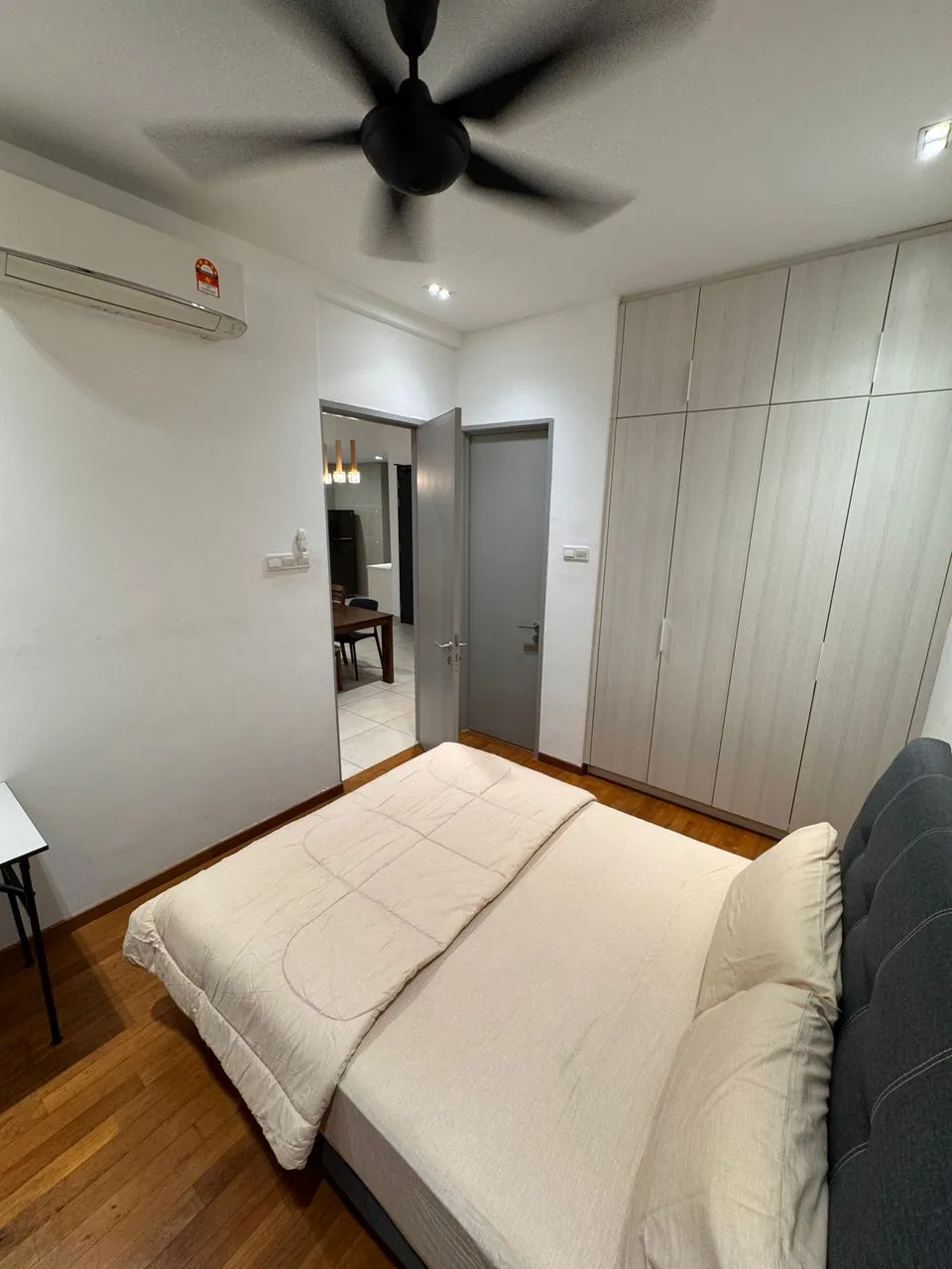 KL Gateway Premium Residences unit property photo 12