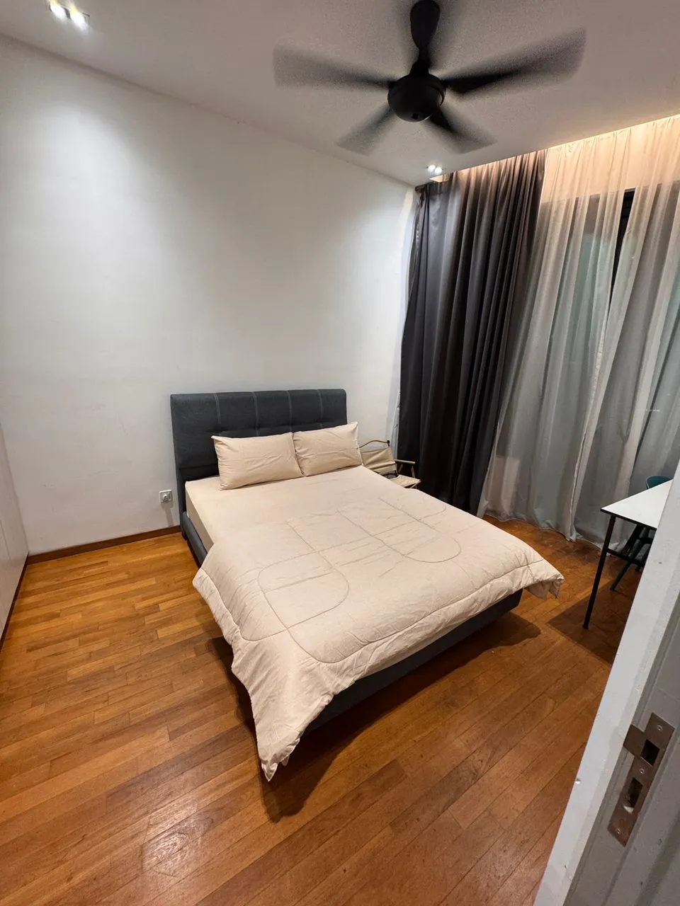 KL Gateway Premium Residences unit property photo 14