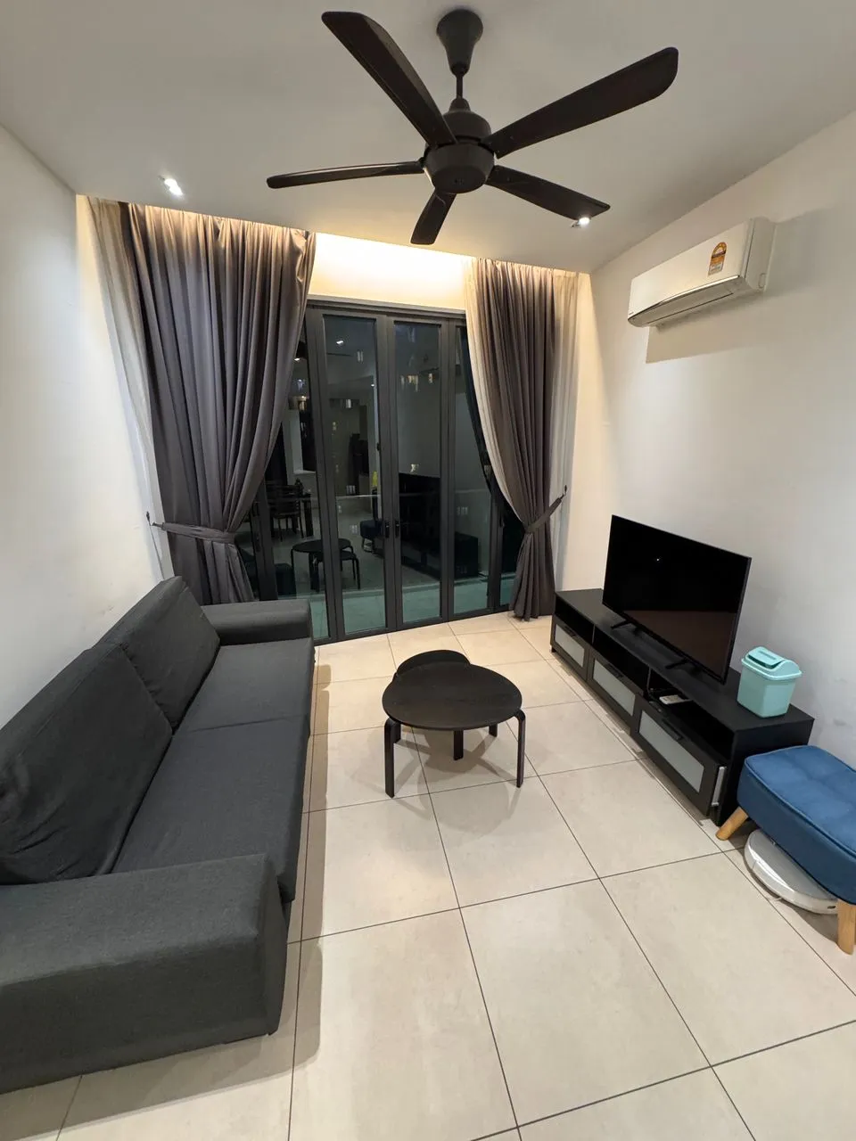 KL Gateway Premium Residences unit property photo 15