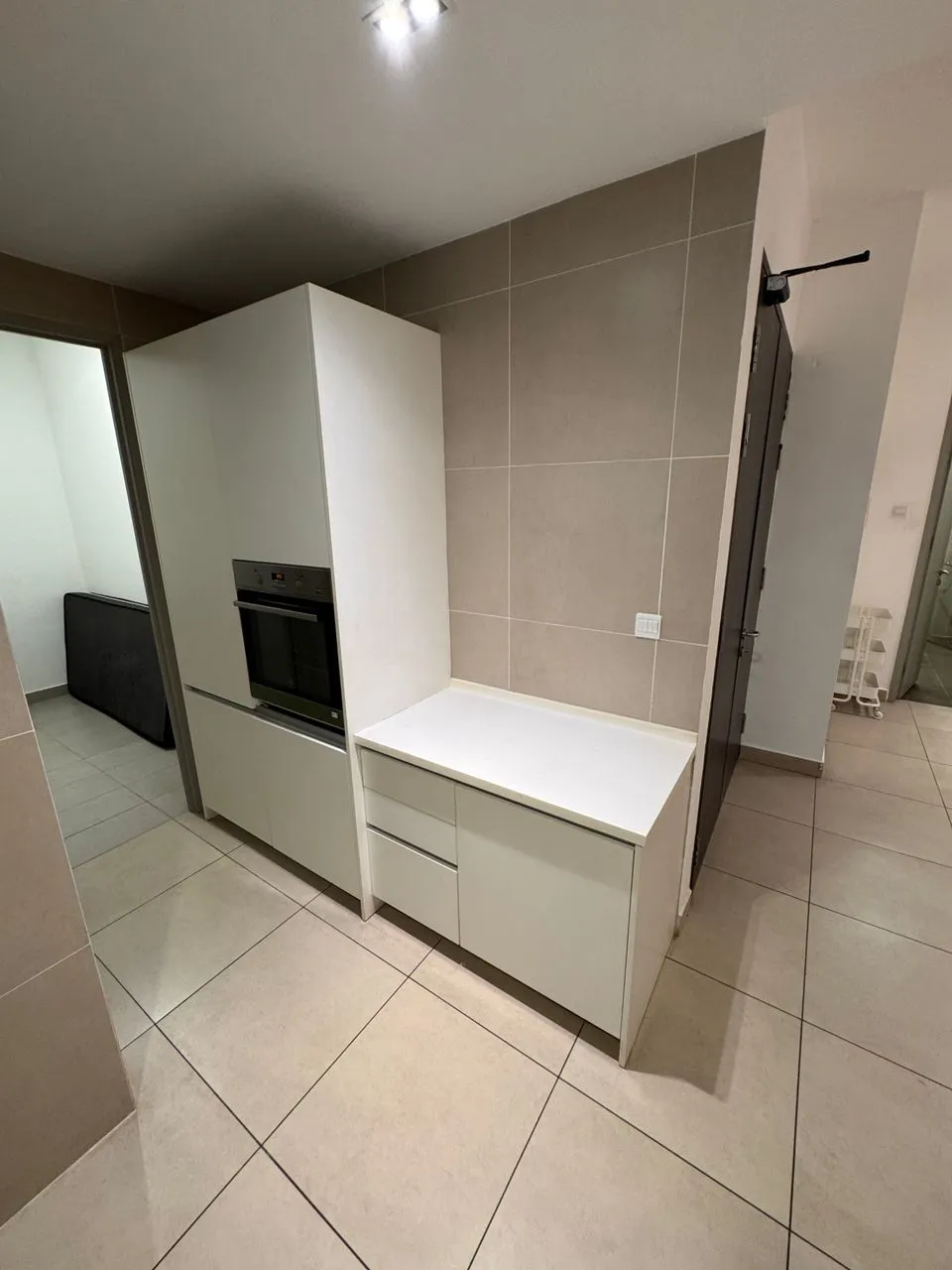 KL Gateway Premium Residences unit property photo 16