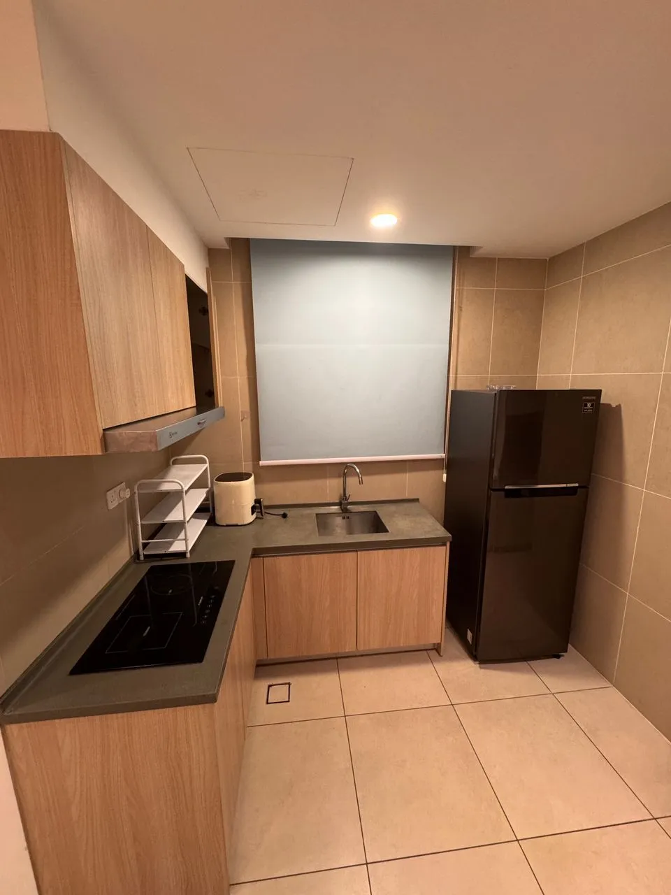 KL Gateway Premium Residences unit property photo 17