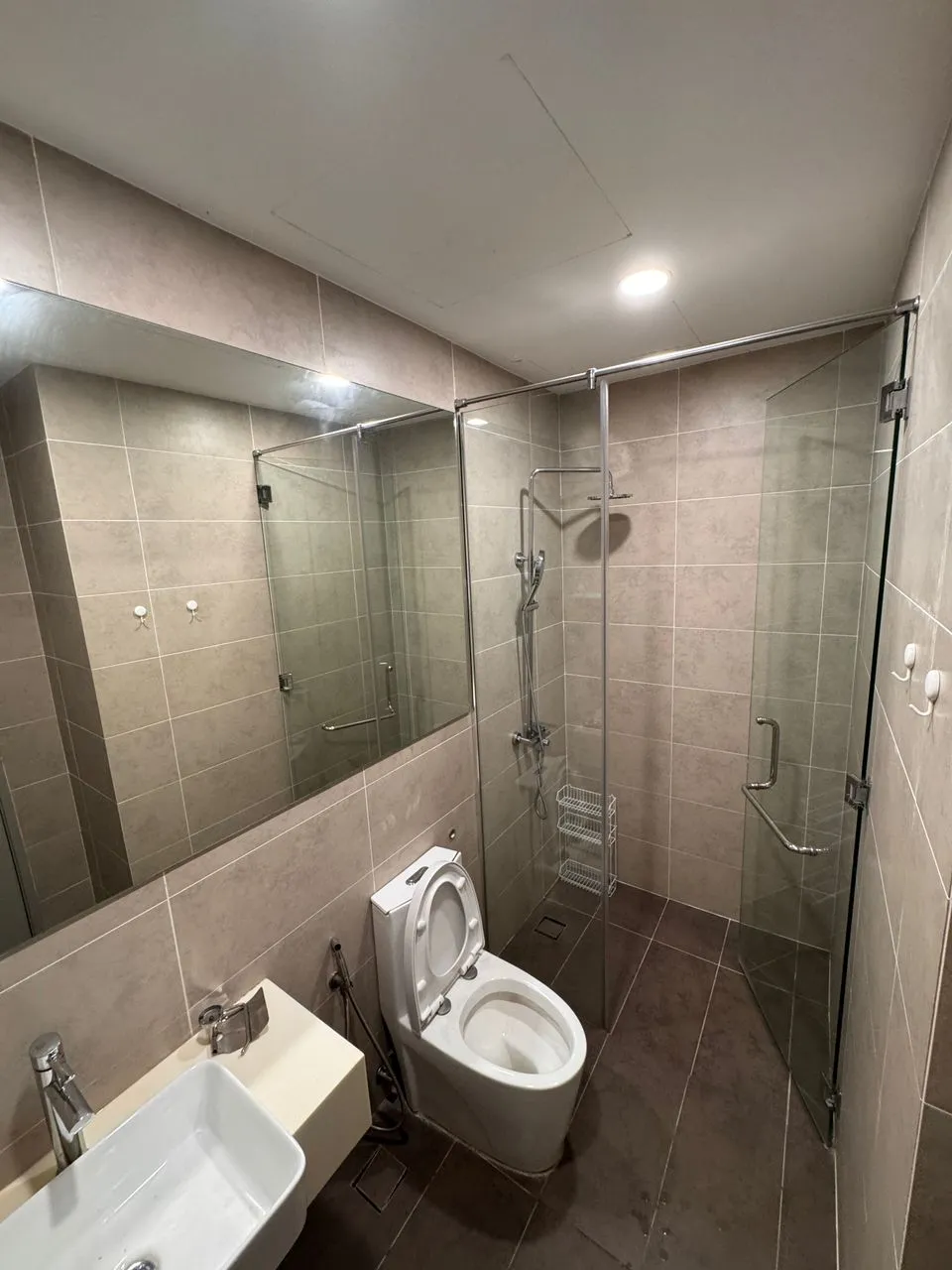 KL Gateway Premium Residences unit property photo 18
