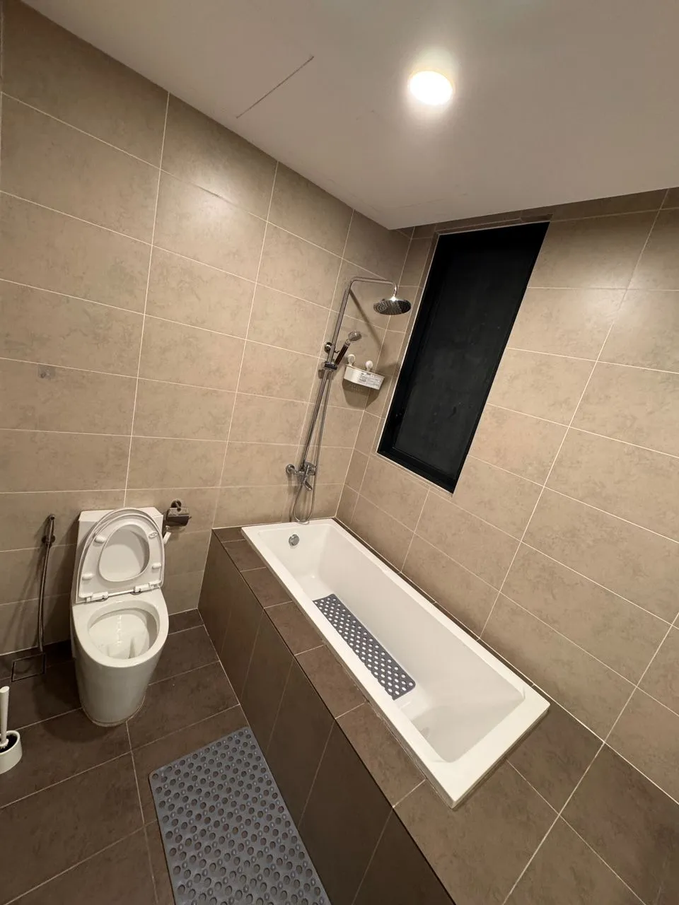 KL Gateway Premium Residences unit property photo 20