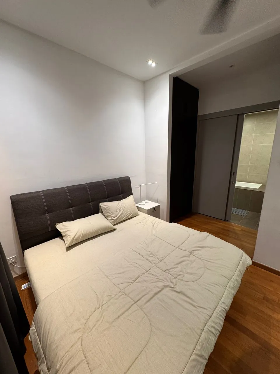 KL Gateway Premium Residences unit property photo 21