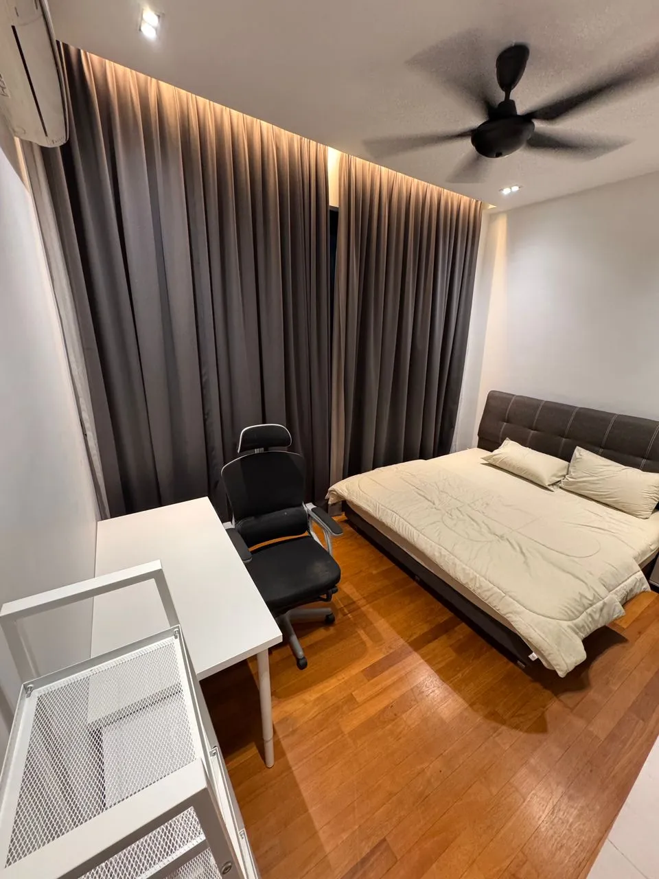 KL Gateway Premium Residences unit property photo 22