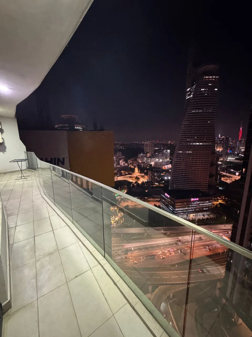 KL Gateway Premium Residences unit property photo 23