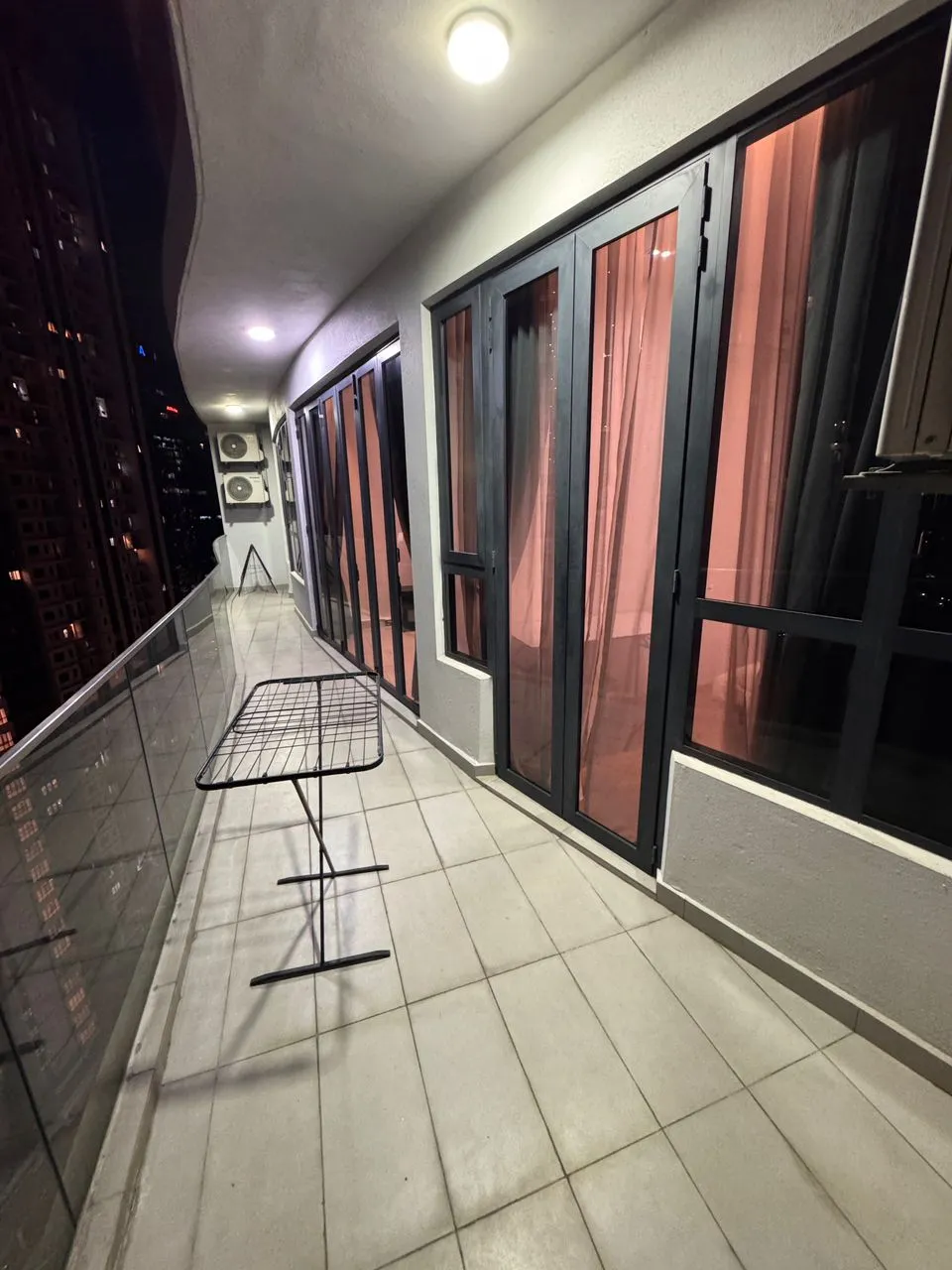KL Gateway Premium Residences unit property photo 24
