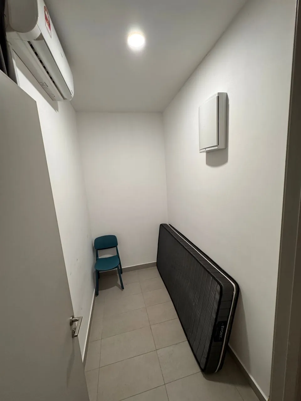KL Gateway Premium Residences unit property photo 25