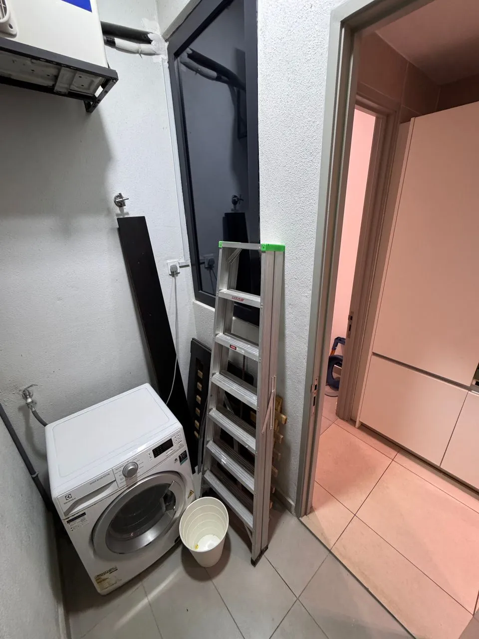 KL Gateway Premium Residences unit property photo 26