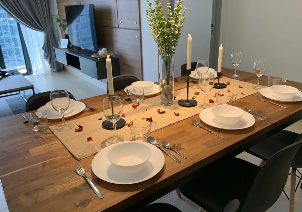KL Gateway Premium Residences unit property photo 2