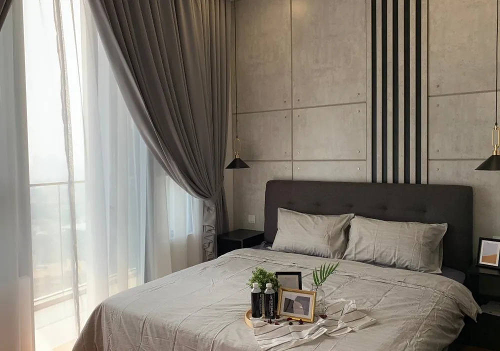 KL Gateway Premium Residences unit property photo 3