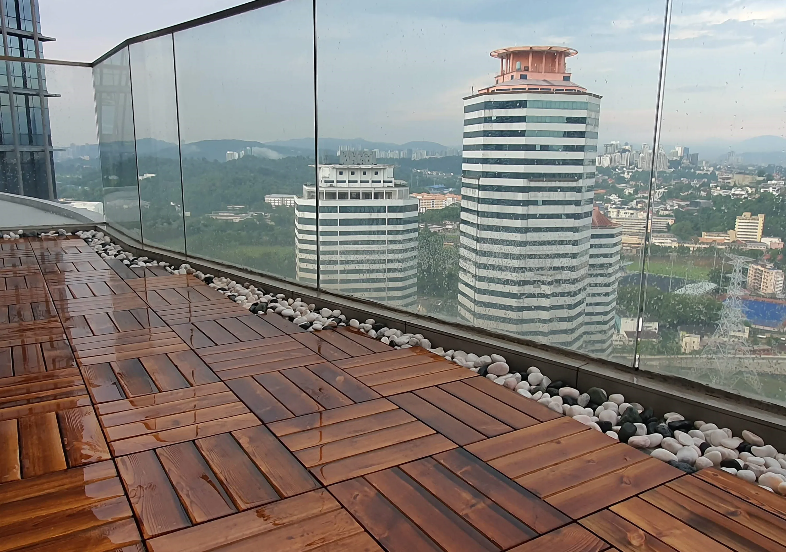 KL Gateway Premium Residences unit property photo 4