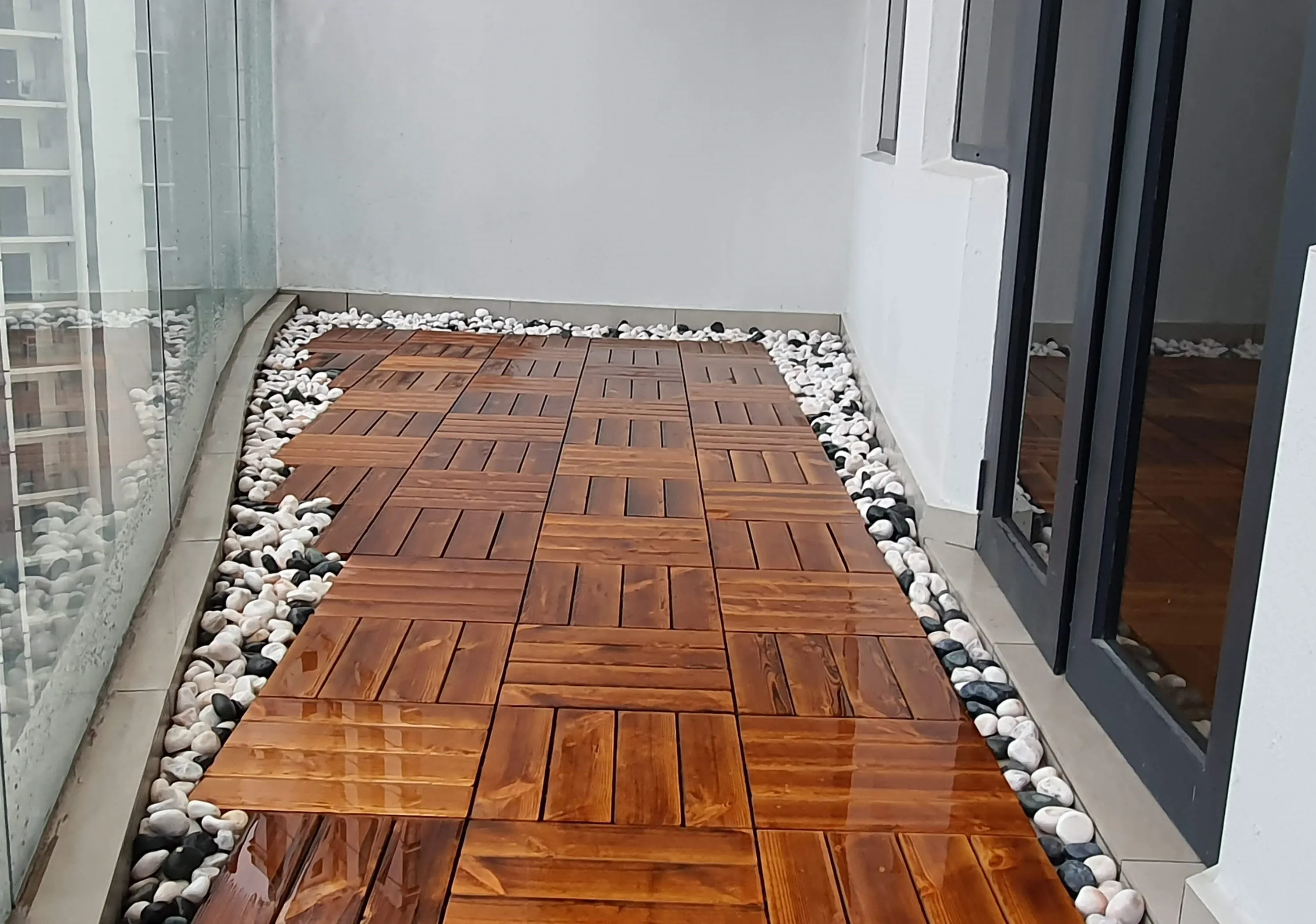 KL Gateway Premium Residences unit property photo 5