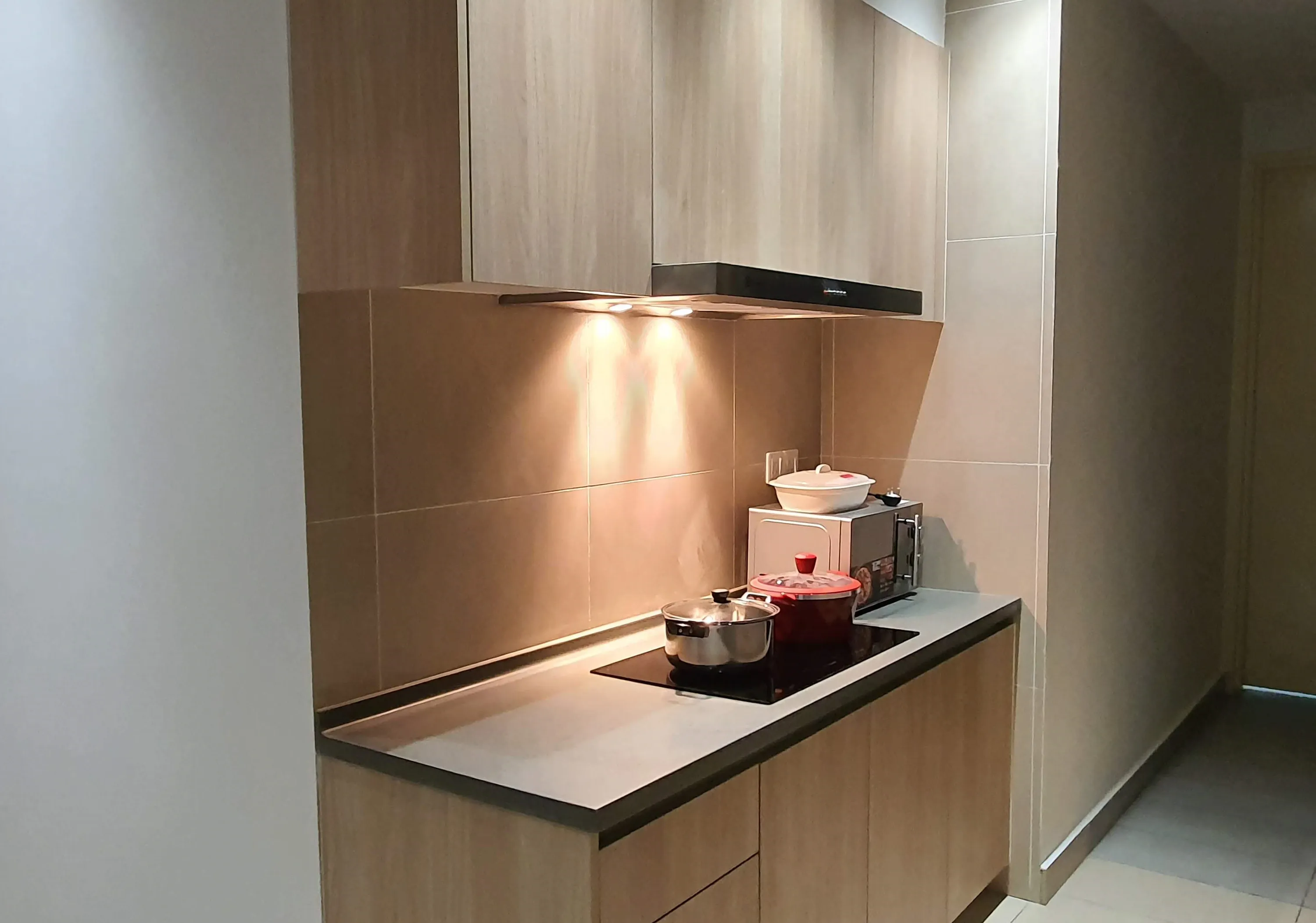 KL Gateway Premium Residences unit property photo 6