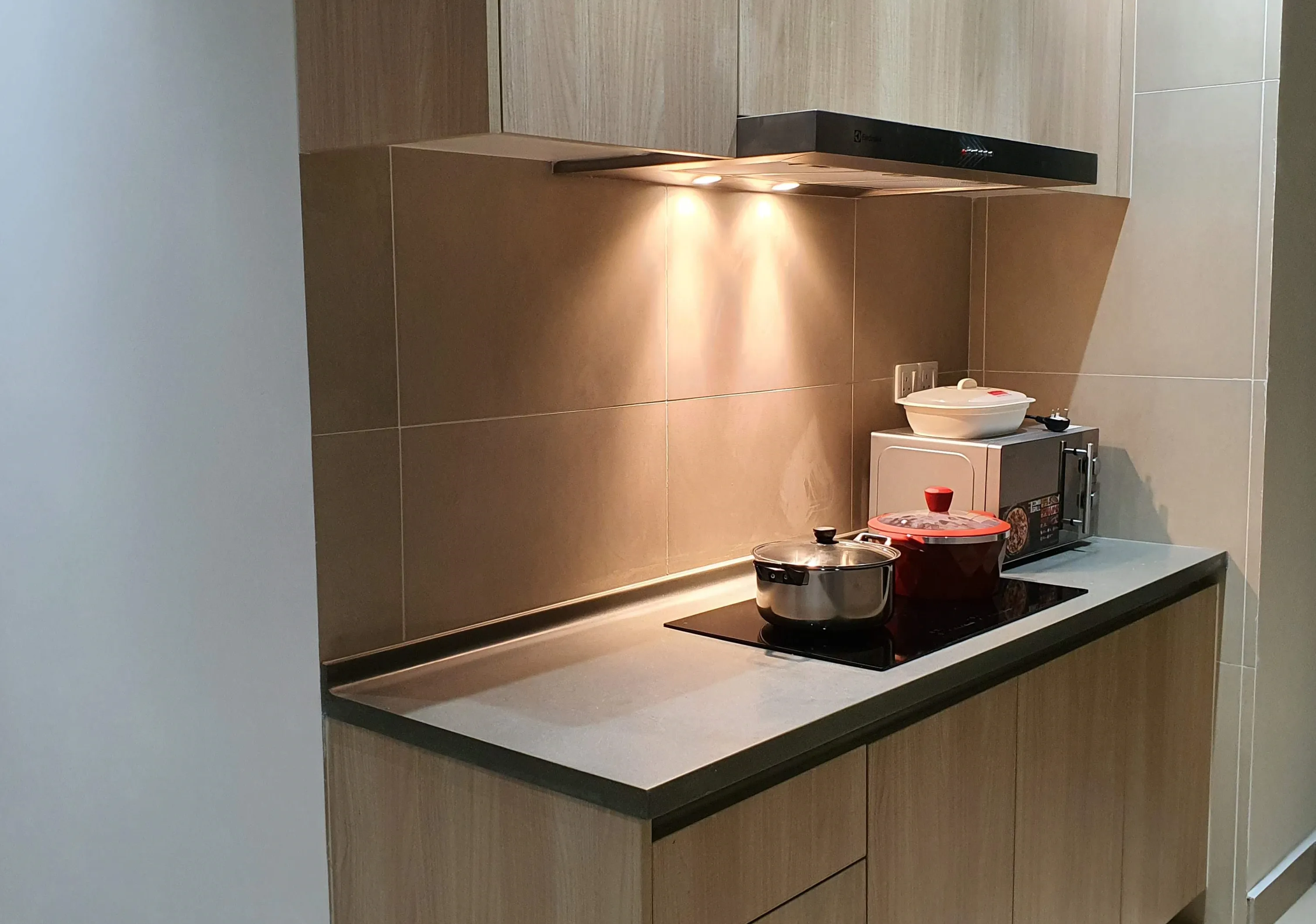 KL Gateway Premium Residences unit property photo 7