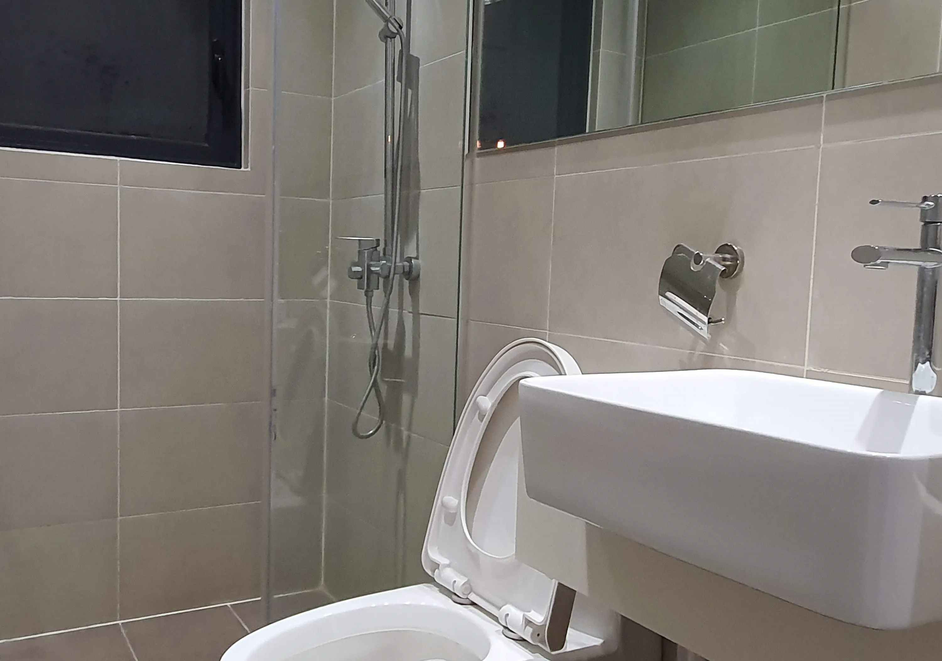 KL Gateway Premium Residences unit property photo 10