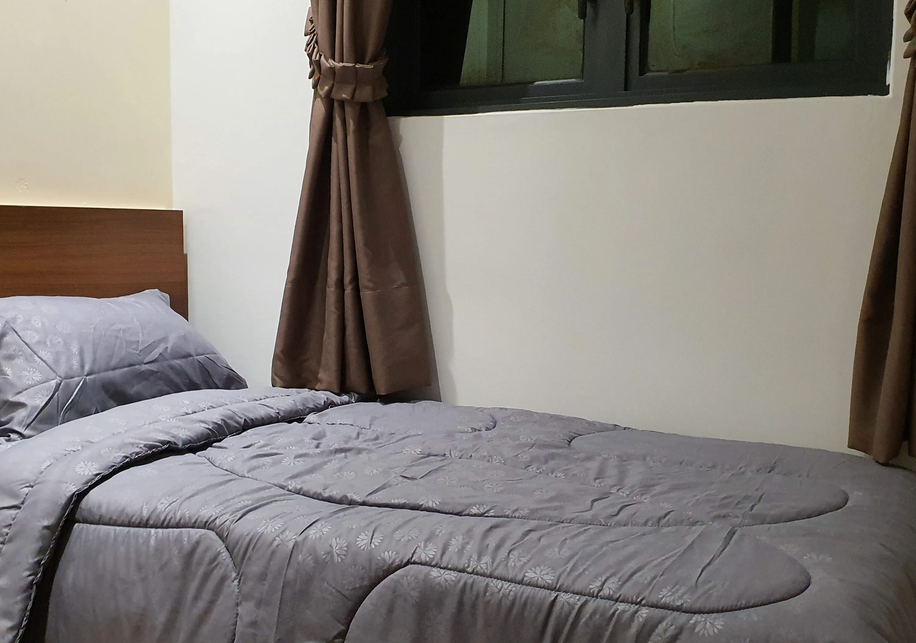 KL Gateway Premium Residences unit property photo 11