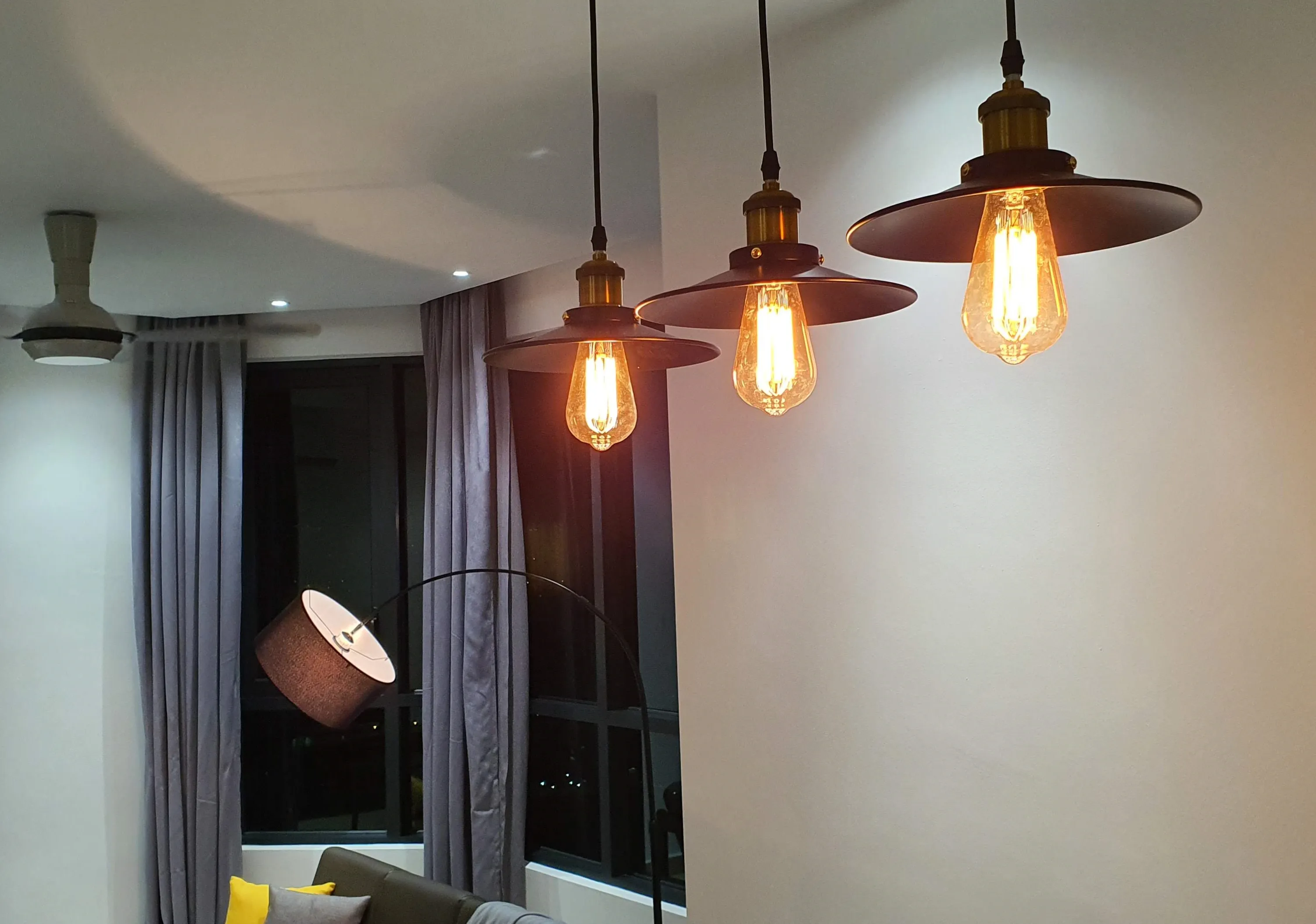 KL Gateway Premium Residences unit property photo 14