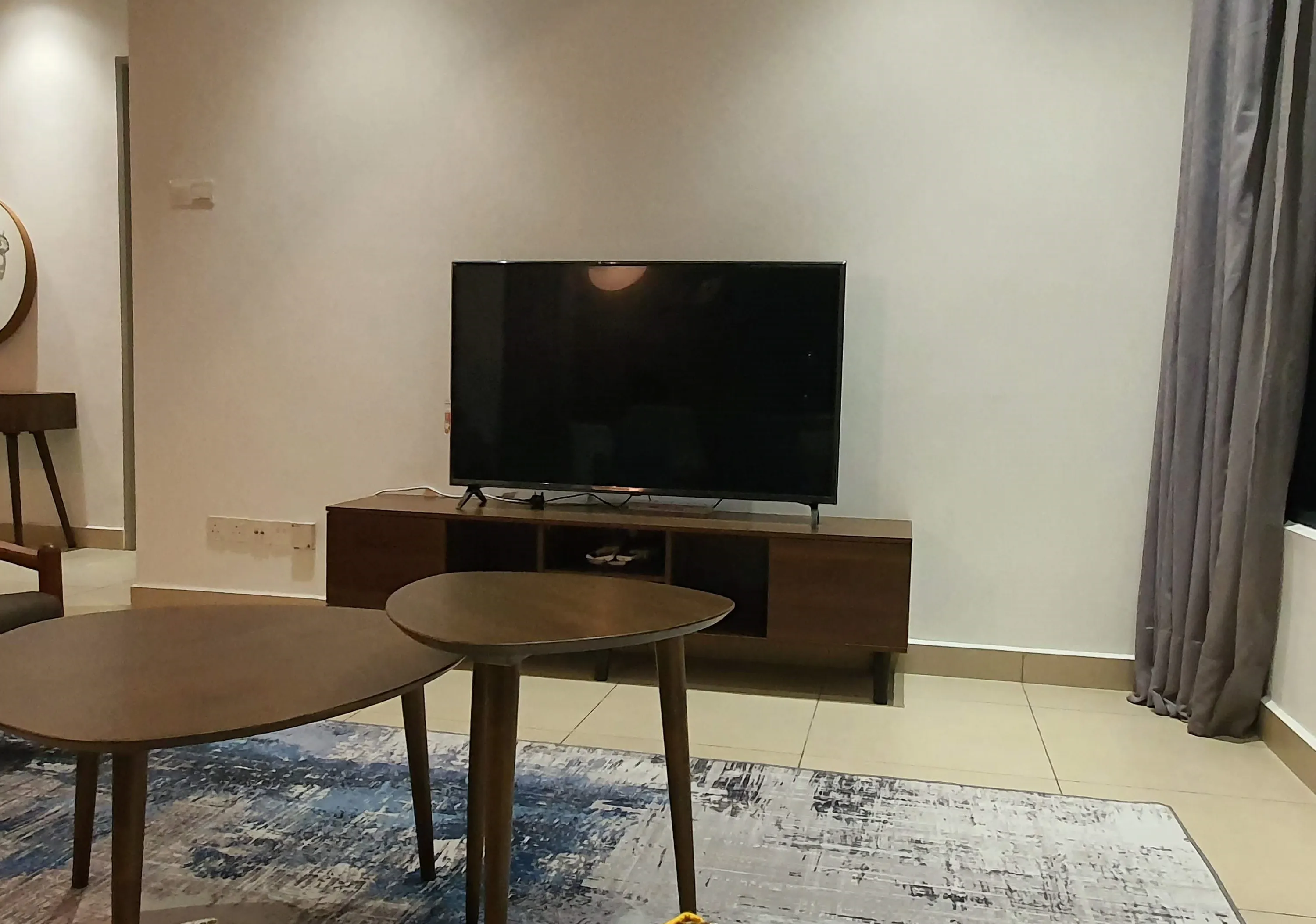 KL Gateway Premium Residences unit property photo 15