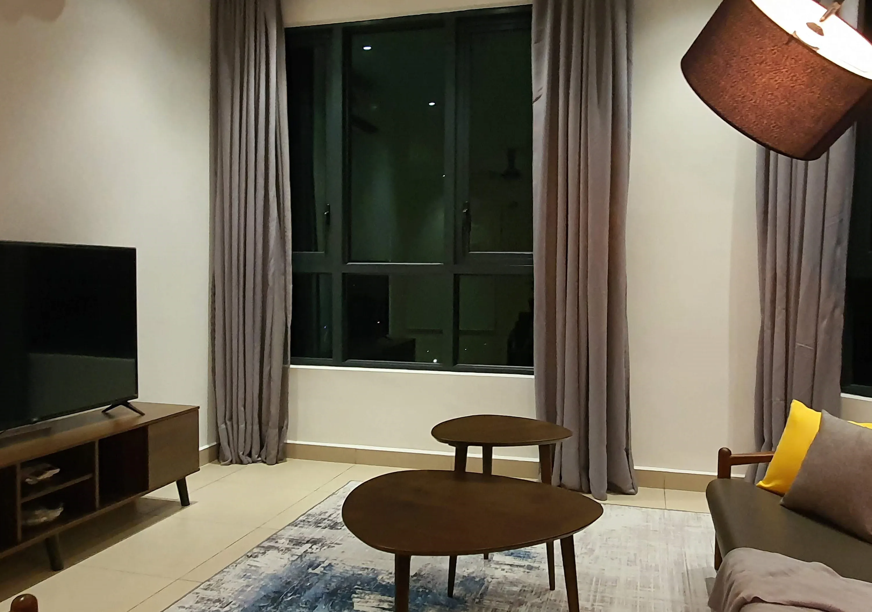 KL Gateway Premium Residences unit property photo 16