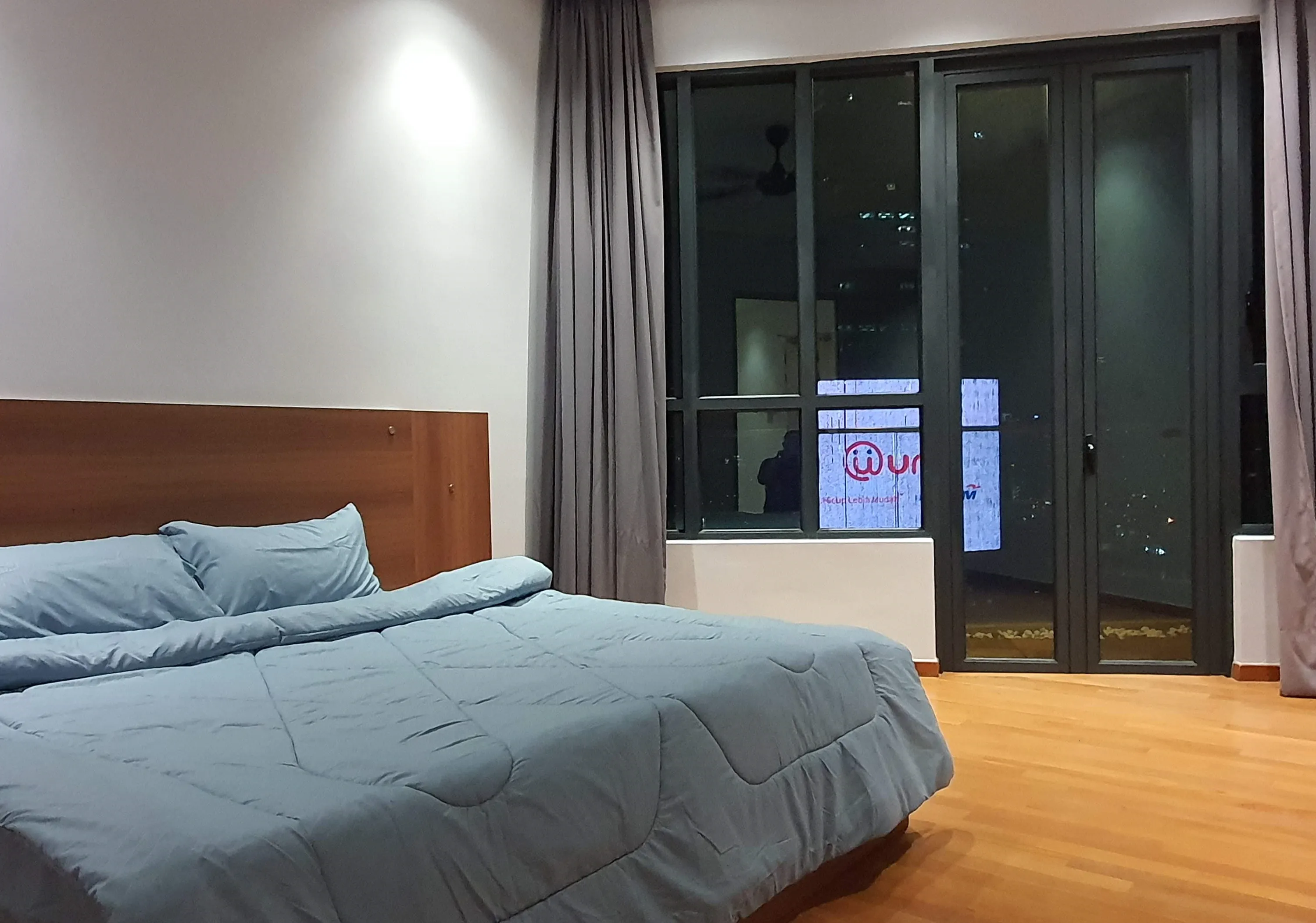 KL Gateway Premium Residences unit property photo 17