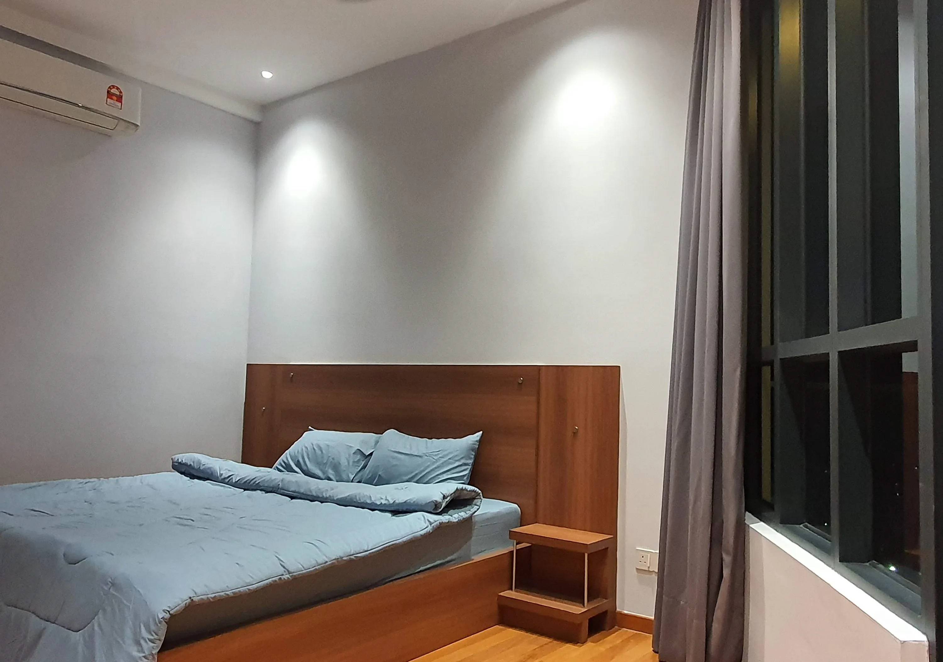 KL Gateway Premium Residences unit property photo 18