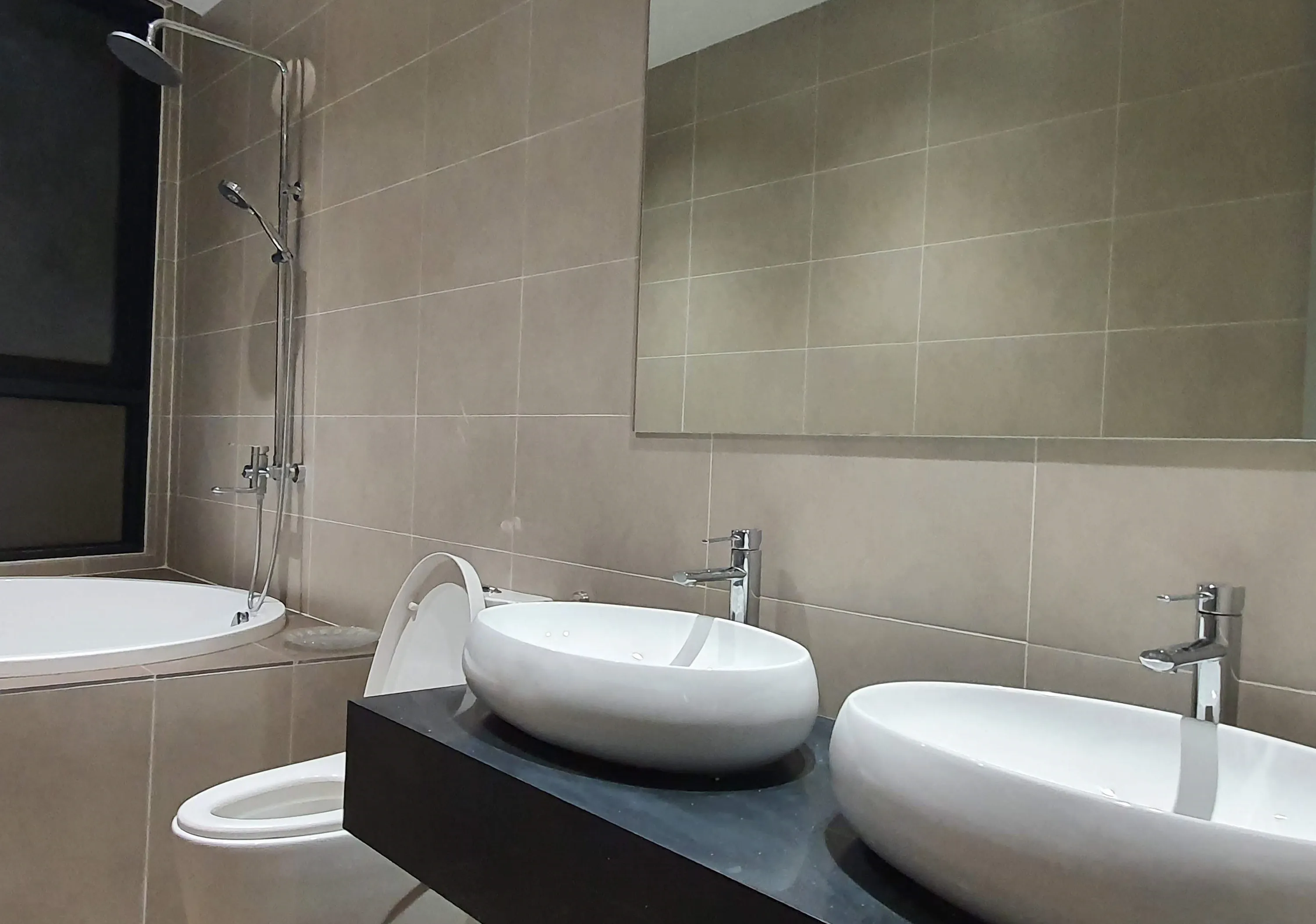 KL Gateway Premium Residences unit property photo 19