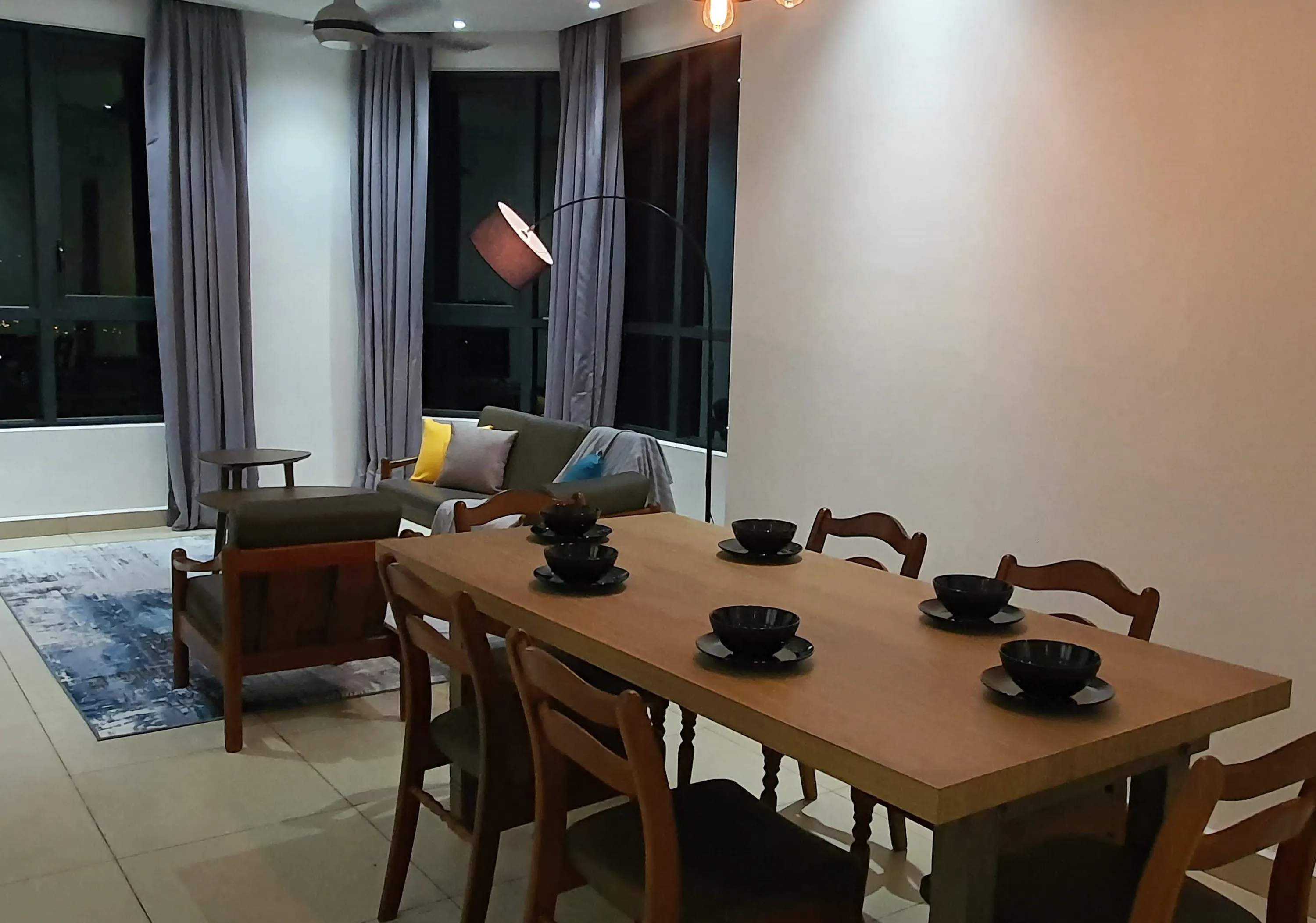 KL Gateway Premium Residences unit property photo 21