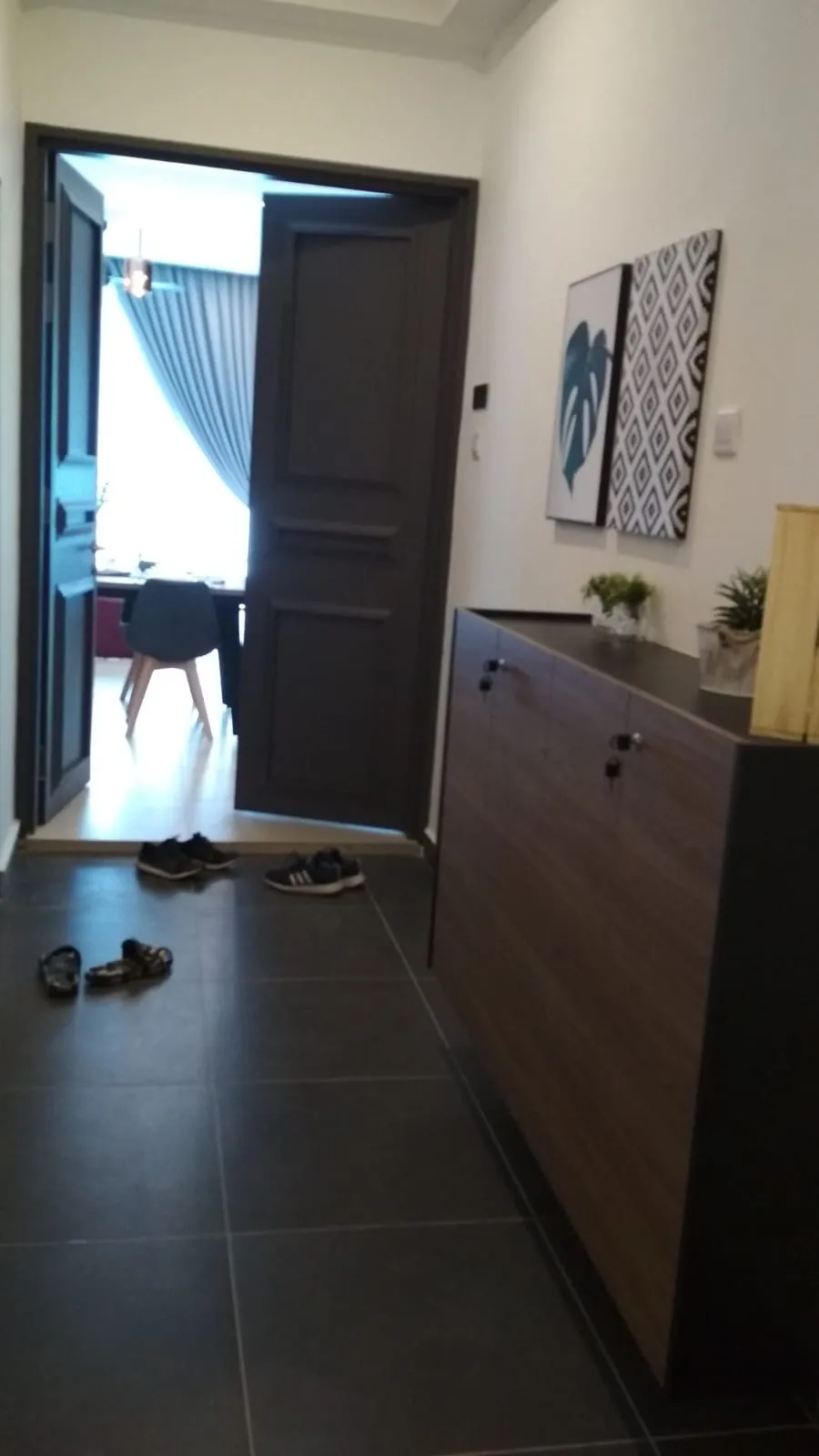KL Gateway Premium Residences unit property photo 3