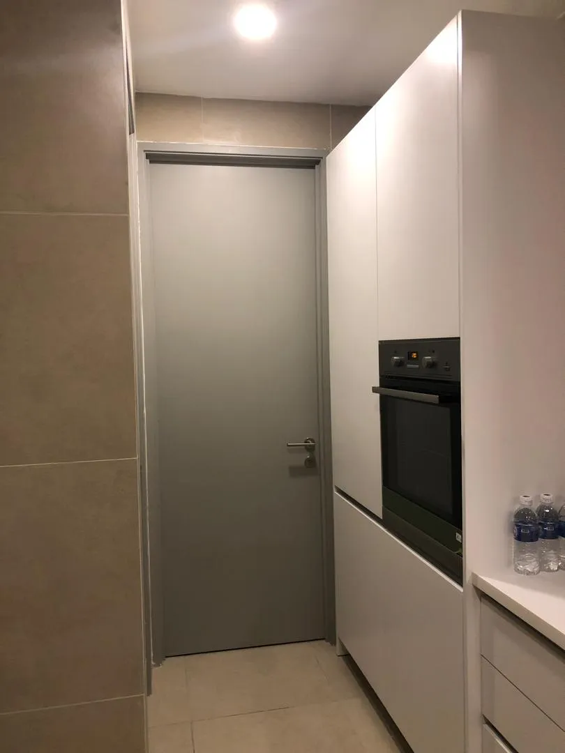 KL Gateway Premium Residences unit property photo 10