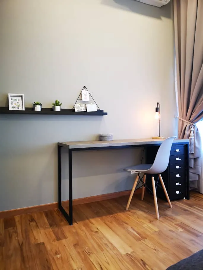 KL Gateway Premium Residences unit property photo 28