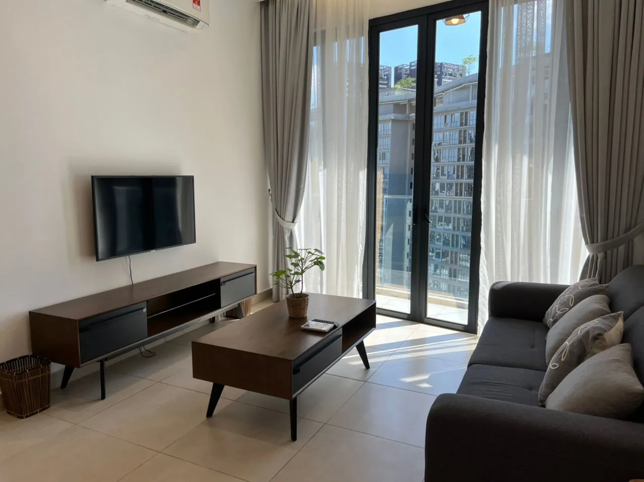 KL Gateway Premium Residences unit property photo 1