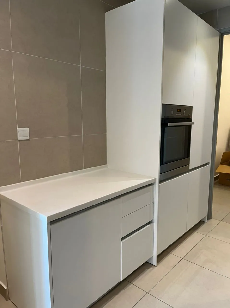 KL Gateway Premium Residences unit property photo 2